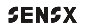 cropped 51d6c7f989298f11d049f9fbfd6bfd52.png